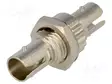 SOVITUS: LIITIN - SOVITIN - MONIMOODINEN - ST,MOLEMMIN PUOLIN - Optiset liittimet - 504021-1 - 1