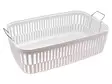 SPARE BASKET FOR VTUSC6 - ULTRASONIC CLEANER - 6 L / 300W - Ultraäänipesurit - VTUSC6SP1 - 1