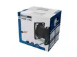 SPEAKER WIRE - BLACK - 2 x 1.50 mm² - 100 m - Kaiutinkaapelit - HQLW15001 - 6