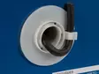 SPEAKER WIRE - BLACK - 2 x 1.50 mm² - 100 m - Kaiutinkaapelit - HQLW15001 - 5