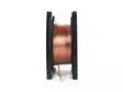 SPEAKER WIRE - TRANSPARENT - 2 x 1.50 mm² - 100 m - Kaiutinkaapelit - HQLW14001 - 2