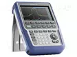 SPEKTRIANALYSAATTORI - TULOIMP: 50OHM - 0,005÷2000MHZ - LCD 7" - USB - Spektrianalysaattorit - FPH-P1 - 7