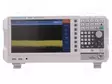 SPEKTRIANALYSAATTORI - TULOIMP: 50OHM - 0,005÷3000MHZ - 396X185X156MM - Spektrianalysaattorit - FPC-COM1 - 2