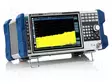 SPEKTRIANALYSAATTORI - TULOIMP: 50OHM - 0,005÷7500MHZ - LCD TFT 10,1" - Spektrianalysaattorit - FPL1007-P1 - 4