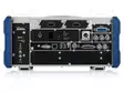 SPEKTRIANALYSAATTORI - TULOIMP: 50OHM - 0,005÷7500MHZ - LCD TFT 10,1" - Spektrianalysaattorit - FPL1007-P1 - 7