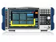 SPEKTRIANALYSAATTORI - TULOIMP: 50OHM - 0,005÷7500MHZ - LCD TFT 10,1" - Spektrianalysaattorit - FPL1007-P1 - 2