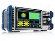 SPEKTRIANALYSAATTORI - TULOIMP: 50OHM - 0,005÷7500MHZ - LCD TFT 10,1" - Spektrianalysaattorit - FPL1007-P1 - 3
