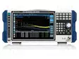 SPEKTRIANALYSAATTORI - TULOIMP: 50OHM - 0,005÷7500MHZ - LCD TFT 10,1" - Spektrianalysaattorit - FPL1007-P1 - 6