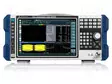 SPEKTRIANALYSAATTORI - TULOIMP: 50OHM - 0,005÷7500MHZ - LCD TFT 10,1" - Spektrianalysaattorit - FPL1007-P1 - 5