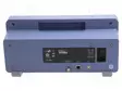 SPEKTRIANALYSAATTORI - TULOIMP: 50OHM - 1GHZ - LAN,USB - 396X185X156MM - Spektrianalysaattorit - FPC-P1 - 4