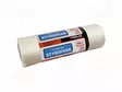 STYROFOAM BAGS - TRANSPARENT - 300L - 10PCS. - Pakkaaminen ja suojaus - SOLID-21141 - 1