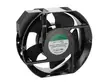 SUNON FAN - 230 VAC BALL - 171 x 151 x 51 mm - AC 230V tuulettimet - BSS220171 - 1