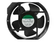 SUNON FAN - 230 VAC BALL - 171 x 151 x 51 mm - AC 230V tuulettimet - BSS220171 - 2