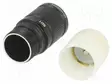 TASKULAMPPU: LED - IPX8 - 25LM - L: 66MM - Ø: 23MM - SUKELLUS - Taskulamput ja otsalamput - XTAR-SD1 - 3