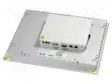 TEOLLISUUSTIETOKONE - 9÷30VDC - PANEELIASENNETTAVA,VESA 100 - OMNI - 0BRAM - Teollisuusverkot - OMNI3155HTTBTA3101 - 2