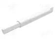 TYPE OF SCREWDRIVER ACCESSORIES: BLADE - HEX KEY - HEX 2MM - Ruuvimeisselit ja sarjat - BRN-1-761 - 1