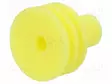 TIIVISTE - KELTAINEN - 2÷3MM2 - Sulakepitimet - 4507771 - 2