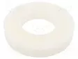 TIIVISTETEIPPI - W: 50MM - L: PAKS.: 1MM - AKRYYLI--40÷95°C - 2510 - Eristysteipit ja -nauhat - AFTC-2510-50-11 - 1