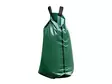 Tree watering bag - 75 L - 420 g/m² - Puutarhaletkut, liittimet ja kastelu - TWB001 - 9