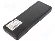 TYÖNTÖMITTA - PIT: 150MM - Vatupassit, vesivaa'at ja mitat - SC217211 - 2
