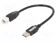 USB/AUX-ADAPTERI - BMW,MINI - OEM USB - Autopistokelaturit ja virtalähteet - 44-1024-001 - 1