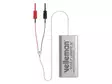 USB FUNKTIOGENERAATTORI - PC Funktiogeneraattorit - PCGU01 - 2
