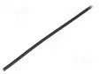 VALOKUITUKAAPELI - 1000MM - Kehityspakettien lisätarvikkeet - MIKROE-1471 - 1