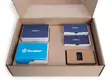 Velbus Energy Control Set - Taloautomaatio - VMBECS1 - 2