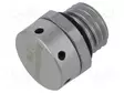 PRESSURE COMPENSATION DEVICE - Koteloiden lisätarvikkeet - VENT-MS1NMS-O8001 - 1