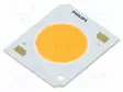 VOIMA-LED - VALKOINEN - COB - 17,4W - 3000K - 2095÷2205(TYP)-2426LM - TehoLEDit - valkoiset - 929003945101 - 1