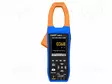 YLEISMITTARI - DIGITAALINEN,PIHTIMÄINEN AC/DC - LCD 2,8" - Pihtimittarit - CMS101 - 5