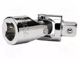 YLEISNIVEL - 3/4" - Hylsyavaimet - SA.135-40-1 - 1