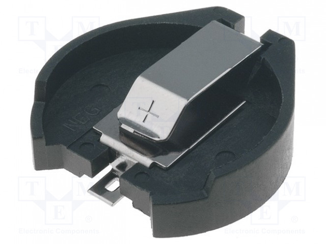 ALUSLEVY - BR2320,BR2325,BR2330,CL2330,CR2320,CR2325,DL2325 - Paristopitimet, liittimet ja tarvikkeet - KEYS1071 - 1