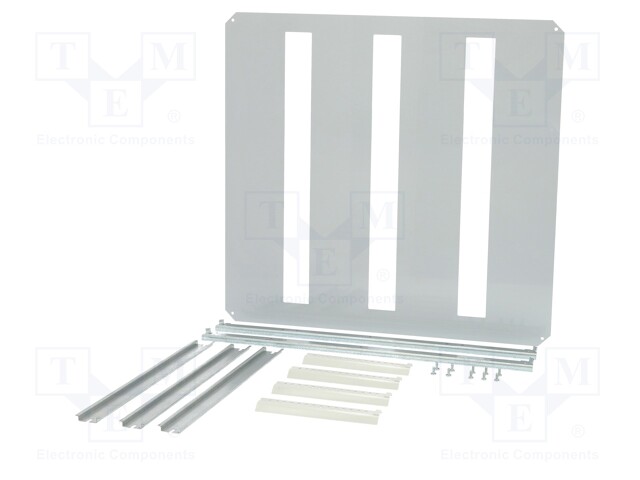 ASENNUSSARJA - Koteloiden lisätarvikkeet - DRSARCA505021 - 1
