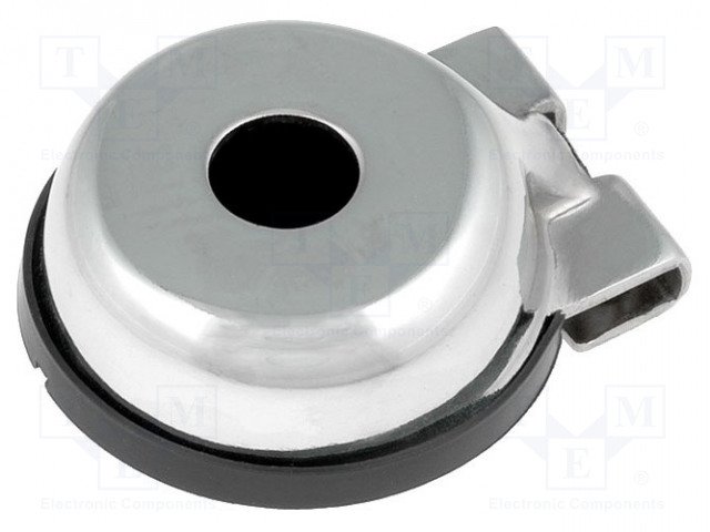 CB-ANTENNIN TUKI - LÄPPÄ - Autoantennit - FRN.UCH01 - 1