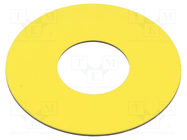 ETIKETTI - OHJAUSKASETTI - Painonappikytkimet - ZB2BY9101 - 1