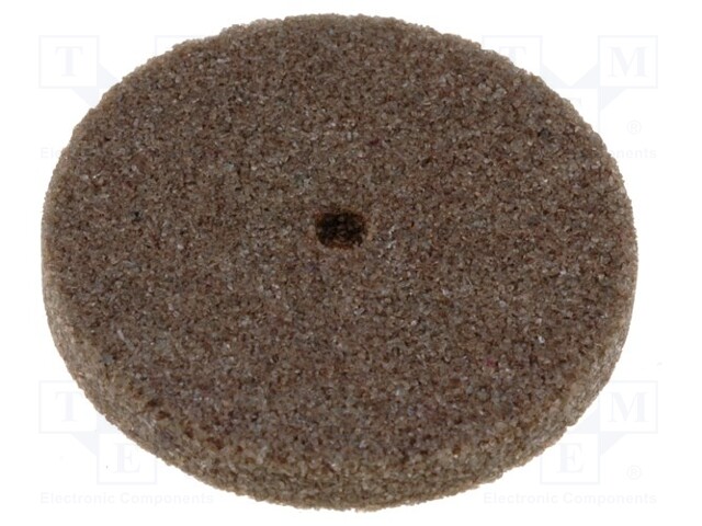 HIONTAPUIKKO - SUURI KOVUUS,LAIKKA- - Poratarvikkeet - D-E1620-1 - 1