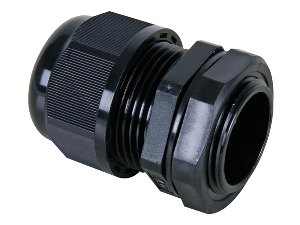 HOLKKITIIVISTE IP68 (13.0 - 18.0mm) - Läpivientikappaleet ja holkkitiivisteet - CGPG21 - 1