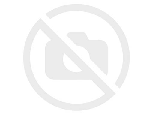 IC: DRIVER - H SILTA - IMC,MOOTTORIN OHJAIN - SPI - PG-DSO-12-17 - 6A - Moottori- ja PWM-ajurit - IFX9201SGAUMA1 - 1