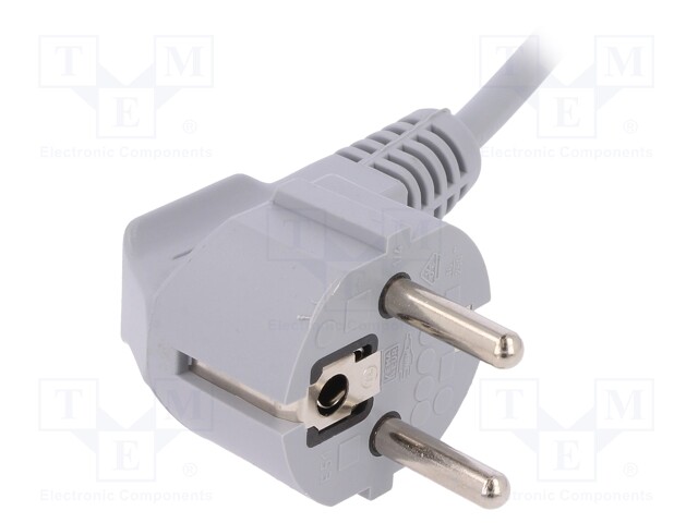 JOHTO - Juotintelineet ja tarvikkeet - WEL.CORDW61 - 1