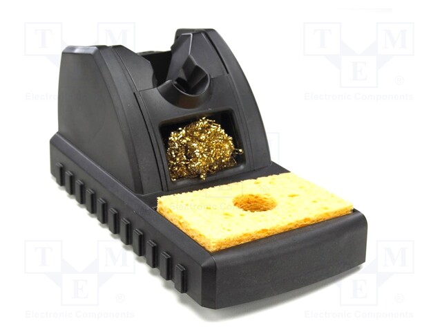 JUOTTOALUSTA - JUOTTIMELLE - Juotintelineet ja tarvikkeet - WS1 - 1