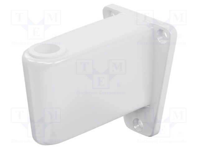 KAHVA - KÄYTTOSOVELLUS: VALAISIMILLE - Suurennuslasivalaisimet - GOOBAY-55771 - 1