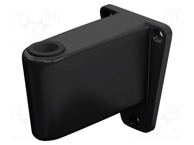 KAHVA - KÄYTTOSOVELLUS: VALAISIMILLE - Suurennuslasivalaisimet - GOOBAY-64991 - 1