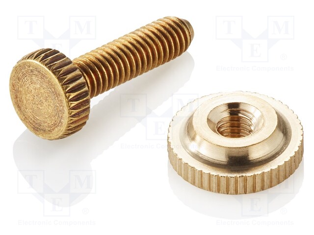 KORJAUSSETTI - Kaapelinkuorintatyökalut - KNP.110901 - 1