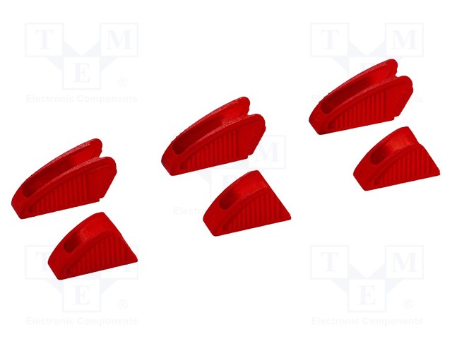 LEUAT - MUOVI - Säätöleukapihdit - KNP.8609180V01 - 1