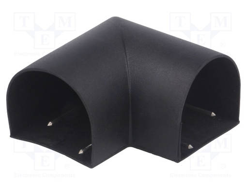 LIITIN - EPDM - Turvakytkimet - säätömoduulit - GEL-3050.0071 - 1