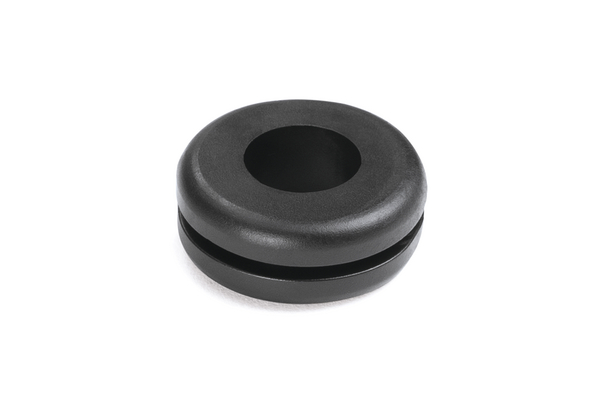 HV1101 l=C3=A4pivientikumi - Läpivientikumit - HV1101 - 1