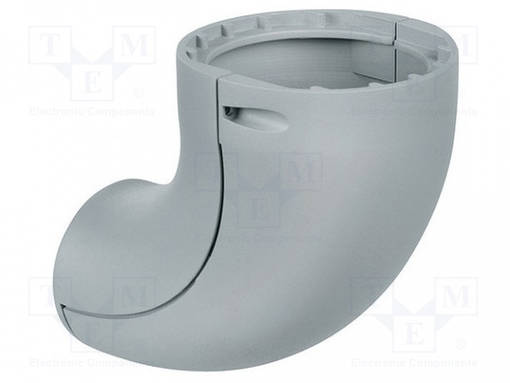 ASENNUSKIINNIKE - Teollisuuden merkinantolaitteet - WER-97589401 - 1