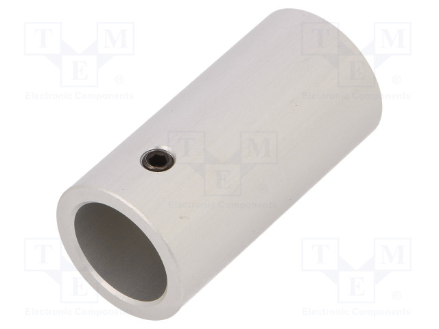 LISÄTARVIKKEET: RUUVATTAVA ADAPTERI - IF - PINOTTAVA MERKKIVALO - Teollisuuden merkinantolaitteet - T0-IFAB01 - 1