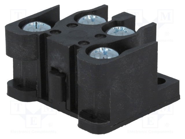 MIKROKYTKIN SNAP ACTION - 6A/400VAC - 0,25A/220VDC - ILMAN VIPUA - SANP ACTION mikrokytkimet - WLK-51 - 1